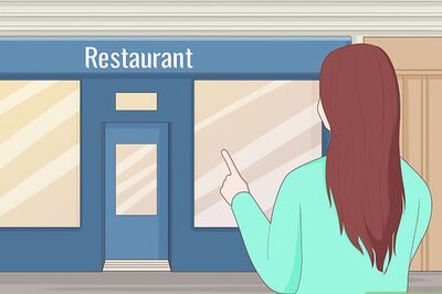 How to Be a Locavore