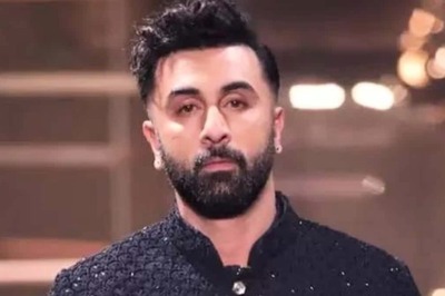 This Bollywood Actor Used To Steal His Sister’s Clothes And Mother's Jewellery For His Girlfriends