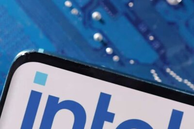 Intel Layoff: Thousands of Jobs On The Line To Manage Company Costs