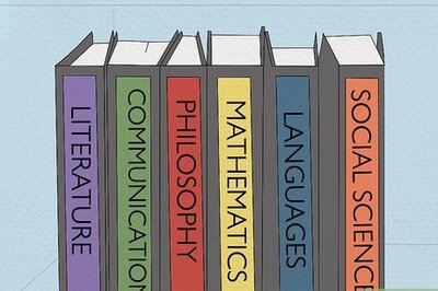 How to Do Your Homework on Time if You're a Procrastinator