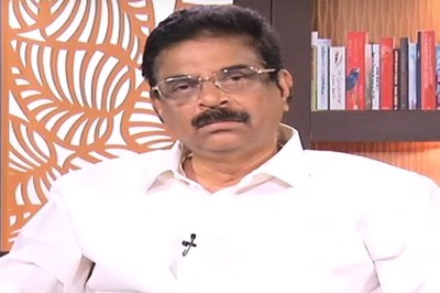 Misinformation Campaign Being Run in Andhra, Centre Has Given More Than Promised: BJP