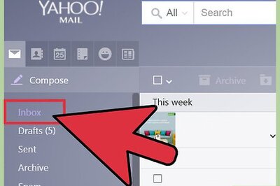 How to Resolve Ecommerce Disputes