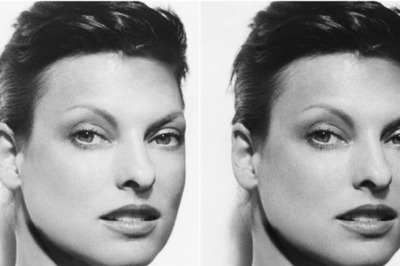 Linda Evangelista Says She Was 'Brutally Disfigured' by Cosmetic Procedure, Leaves Twitter Divided