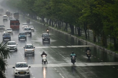 NHAI Agrees with Suggestions From Industry Experts to Improve National Highways