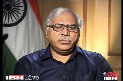 Quraishi wants severe fines for model code violation