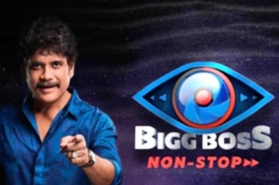 Astrologer Venu Swamy To Participate In Bigg Boss Telugu 8: Reports