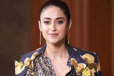 Ileana D'Cruz Gets Banned from Tamil Film Industry for This Shocking Reason?