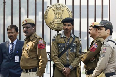 Plea Against Pre-poll Freebies Promise: Delhi HC Seeks Govt, EC Reply