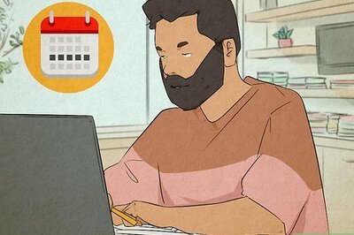 How to Politely Remind Someone to Reply to You