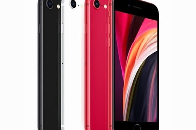 iPhone SE 2020 Gets Big Discount on Flipkart But Should You Buy It in 2022?