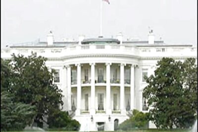 White House selects Indian-American teen for Champions of Change award