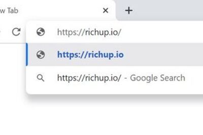 How to Play Monopoly Online