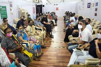 BMC to Shift 'Almost Recovered' Patients into 5 Star Hotels to Free Beds in Hospitals