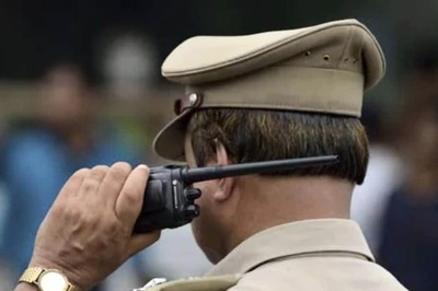 Delhi Police Arrests Youth Accused of Duping Women by Posing as Rich Bachelor on Matrimonial Site