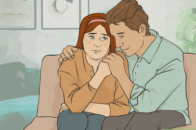 How to Tell Your Parents That You're in a Girl to Girl Relationship