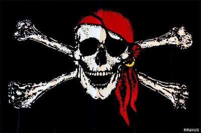 Man ordered to pay $1.5 mn for sharing 10 movies