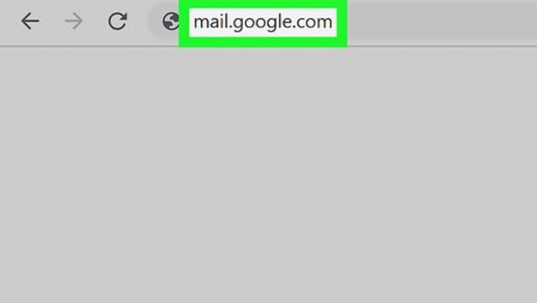 How to Move Google Tasks on PC or Mac