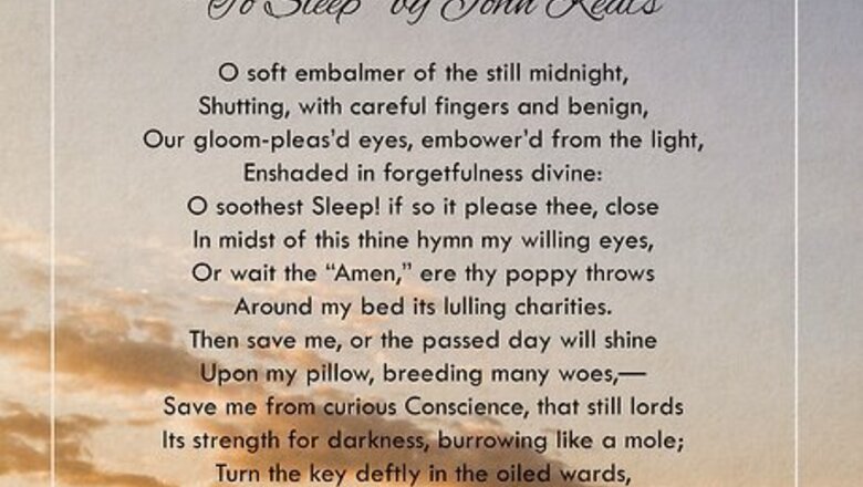 Honor Your Father With 23 Thoughtful Funeral Poems