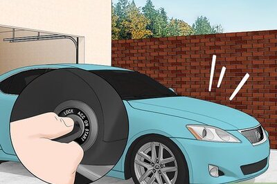 Simple Ways to Tell if Your Starter Is Bad & How to Fix It