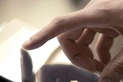 Introduce savings into your routine