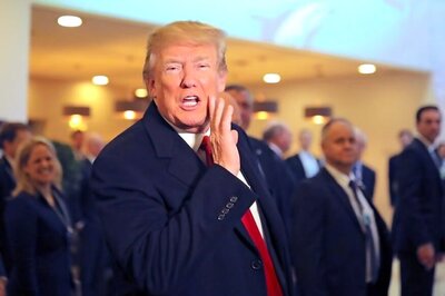 Donald Trump Targets Amazon Again in New Tweets