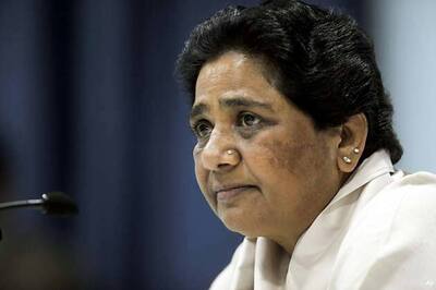 BSP kicks off Delhi poll campaign, to contest on all 70 seats