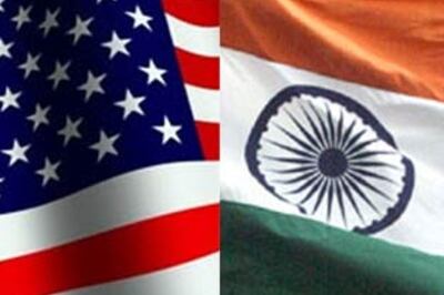 India, Pak jointly need to handle Kashmir issue: US