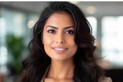 How To Be A Chartered Account: Examinations, Process, Courses, Salaries And More