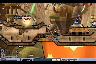 How to Play and Win at Gunbound