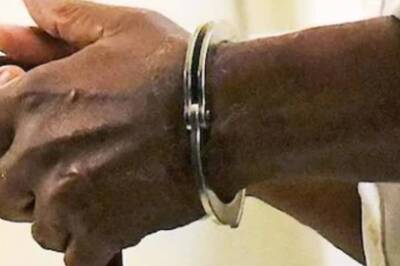 Undertrial Prisoner Cannot Be Detained in Custody Indefinitely: Delhi HC