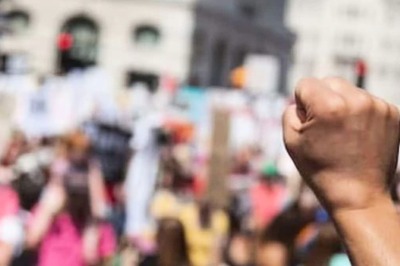 JSSC CGL Result 2024: Aspirants Demand Cancellation Of Exam Amid Paper Leak Allegation