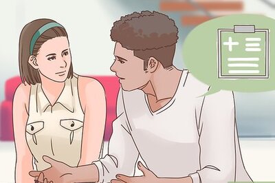 How to Cope if Your Spouse Self Harms