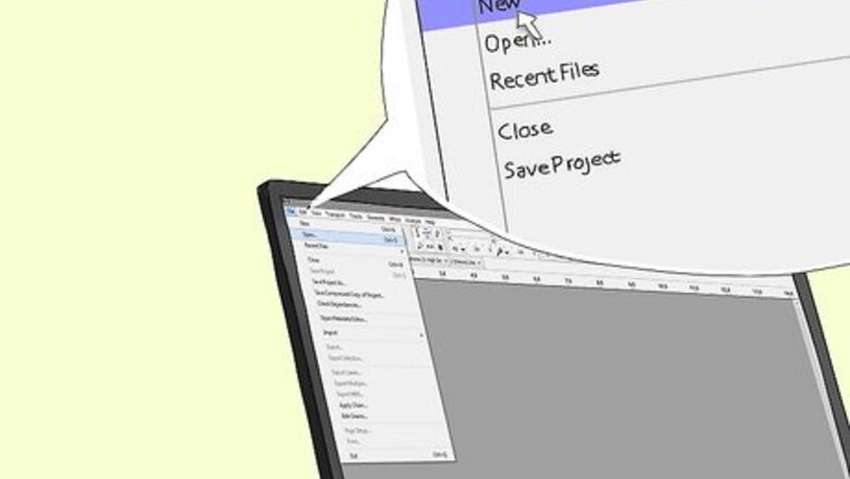 How to Create a Clean Version of a Song