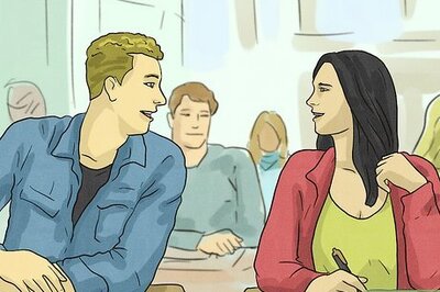 How to Kiss Your Crush out of the Blue