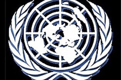 UN to probe attack on Indian tropper in Liberia