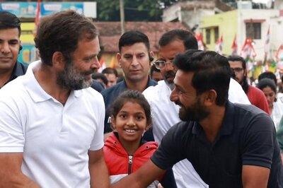 PayCM Poster, Quota: Has Rahul Gandhi's Agenda Rattled Karnataka Govt? How BJP Plans to Counter Congress