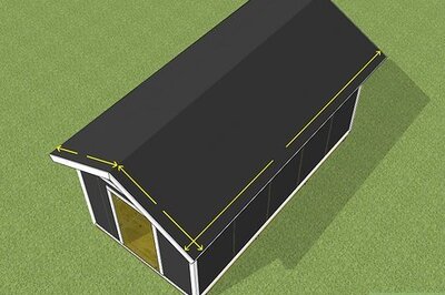 How to Size, Cut, and Secure Fascia Boards