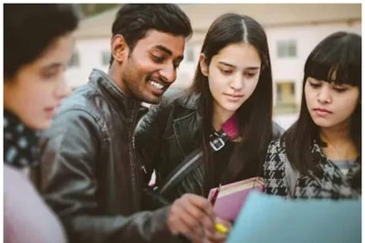 IIM Kashipur to Conduct Agriculture Startup Expo on January 27, 28