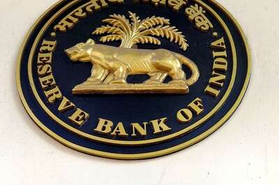 RBI Executive Director Warns on Applying Latest Tech: 'Blind Implementation Could be Counterproductive'
