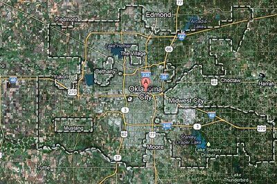 5 Indian techies from Hyderabad die in US car crash