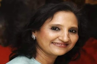 Rekha Jhunjhunwala Buys Rs 11.76-Crore Apartment In South Mumbai; Check Details