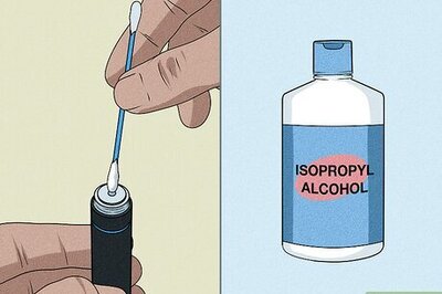 What to Do If Your Ooze Pen Isn’t Charging (Or Blinks Green)