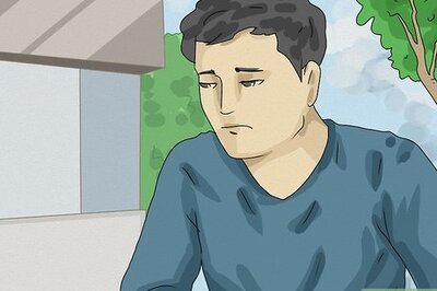 How to Know If You Are Psychic