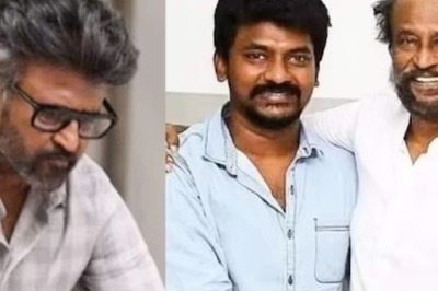 Theatre Owner's Comment On Nelson's Comeback With Jailer Goes Viral