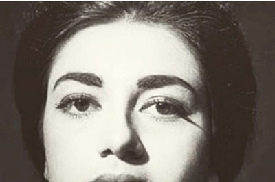 'My Maa!' Kareena Kapoor Khan's Birthday Post For Her Mamma Babita Kapoor Is Priceless