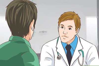 How to Stimulate Your Pituitary Gland