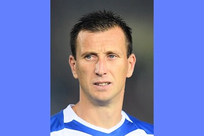 'It's Putting Players' Safety on the Line': Brescia Team Opposes Serie A Resumption