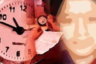 IIT-Kanpur student commits suicide