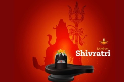 Maha Shivaratri 2023: Date, Time, Puja Vidhi, Shubh Muharat, Mantra and Significance
