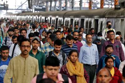 What You'll be Asked in New Census Forms? Cooking Gas, Drinking Water, Internet Devices, Disability & More